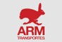 Logo da empresa
