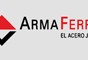 Logo da empresa