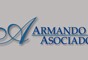 Logo da empresa