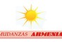 Logo da empresa