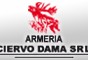 Logo da empresa