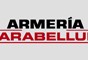 Logo da empresa