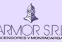 Logo da empresa