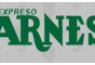 Logo da empresa