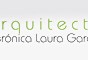Logo da empresa