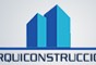 Logo da empresa