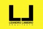 Logo da empresa