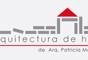 Logo da empresa