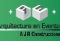 Logo da empresa