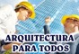 Logo da empresa