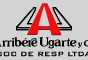 Logo da empresa