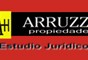 Logo da empresa