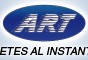 Logo da empresa