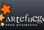 Logo da empresa