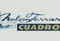 Logo da empresa
