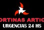 Logo da empresa