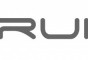 Logo da empresa