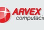 Logo da empresa