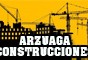 Logo da empresa