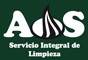 Logo da empresa