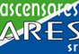 Logo da empresa