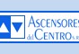 Logo da empresa