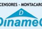 Logo da empresa