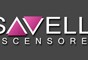 Logo da empresa