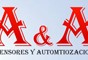 Logo da empresa