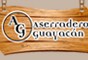 Logo da empresa