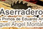 Logo da empresa