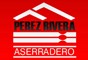 Logo da empresa