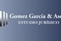 Logo da empresa