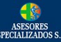 Logo da empresa