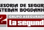 Logo da empresa