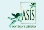 Logo da empresa