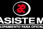 Logo da empresa