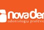 Logo da empresa