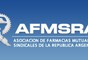 Logo da empresa