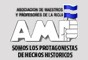 Logo da empresa