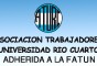 Logo da empresa
