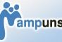 Logo da empresa