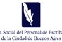 Logo da empresa