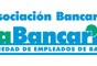 Logo da empresa