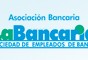 Logo da empresa