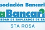 Logo da empresa
