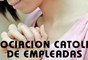 Logo da empresa