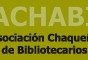 Logo da empresa