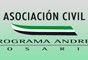Logo da empresa