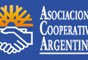Logo da empresa